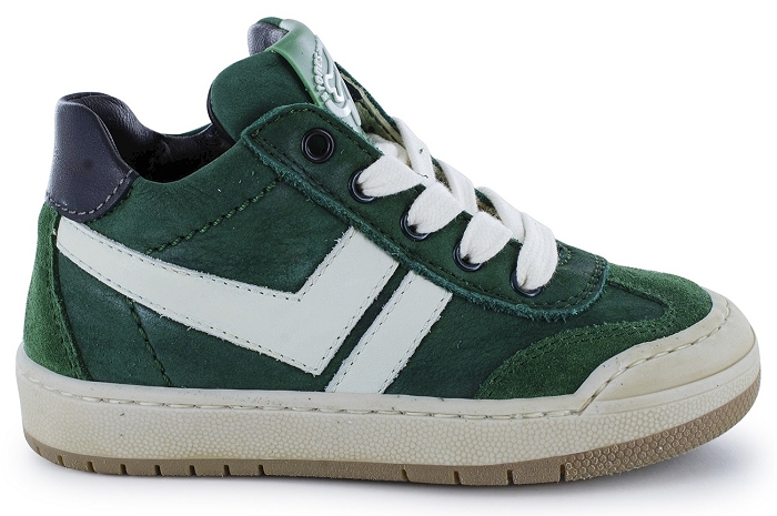 Stones and bones noles vert9641402_1