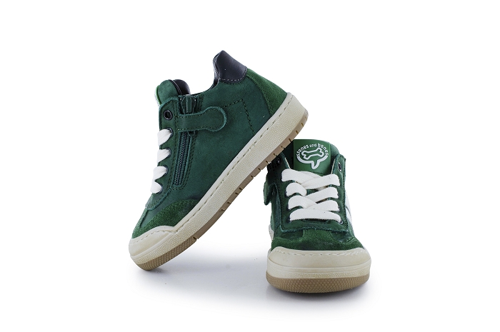 Stones and bones noles vert9641402_3