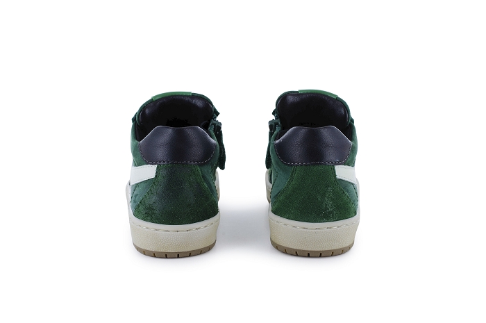 Stones and bones noles vert9641402_4