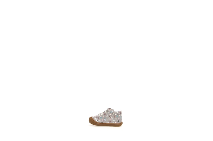 Naturino cocoon f gris9642101_5