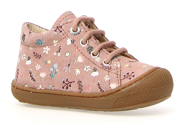Naturino cocoon f rose9642102_1