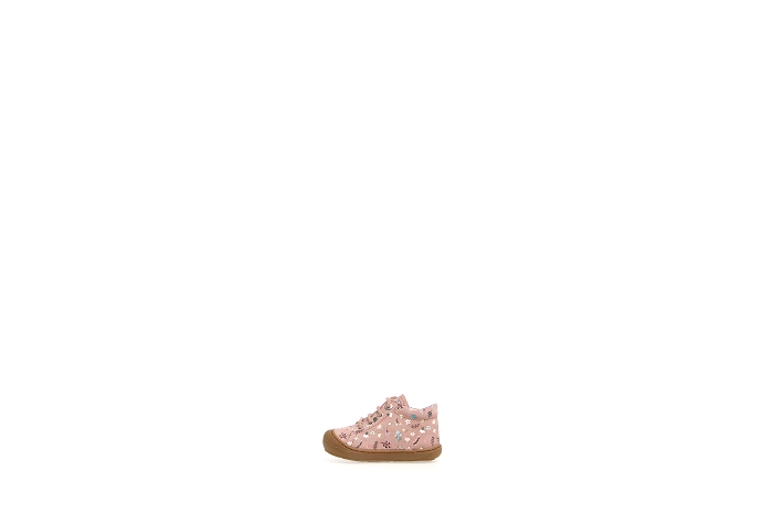 Naturino cocoon f rose9642102_4