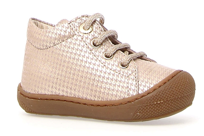 Naturino cocoon f rose9642104_1