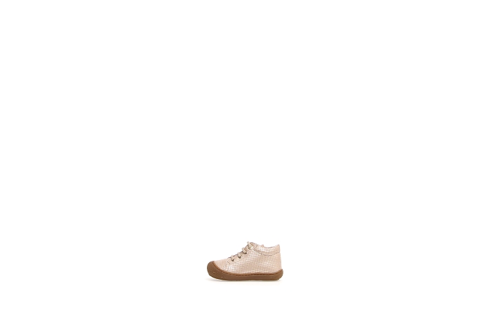 Naturino cocoon f rose9642104_4