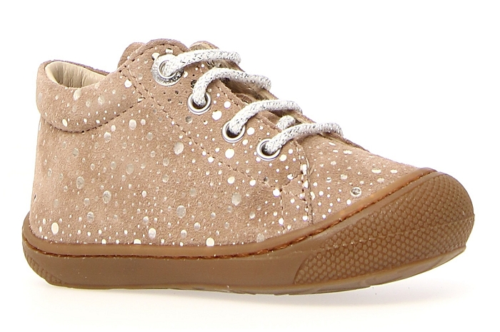 Naturino cocoon f rose9642105_1