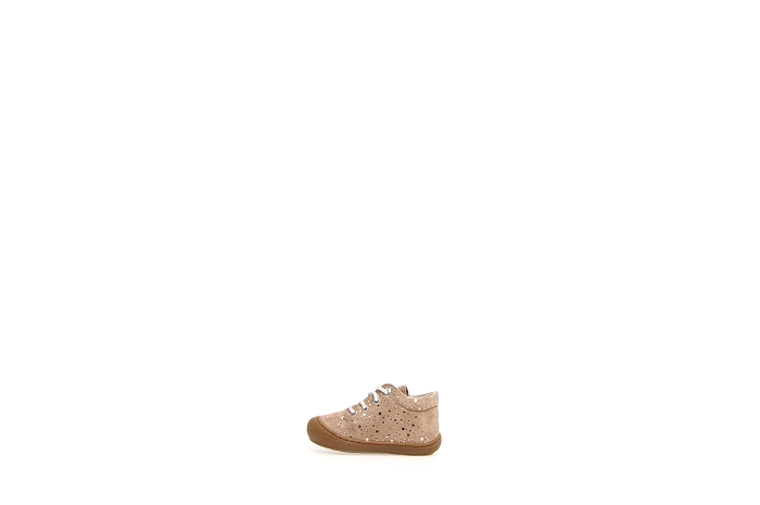 Naturino cocoon f rose9642105_5