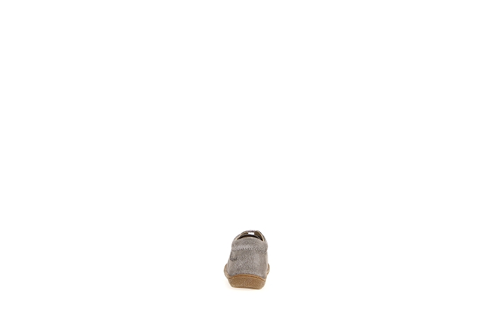 Naturino cocoon f argent9642107_3