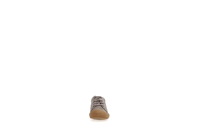 Naturino cocoon f argent9642107_5