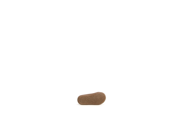 Naturino cocoon f argent9642107_6