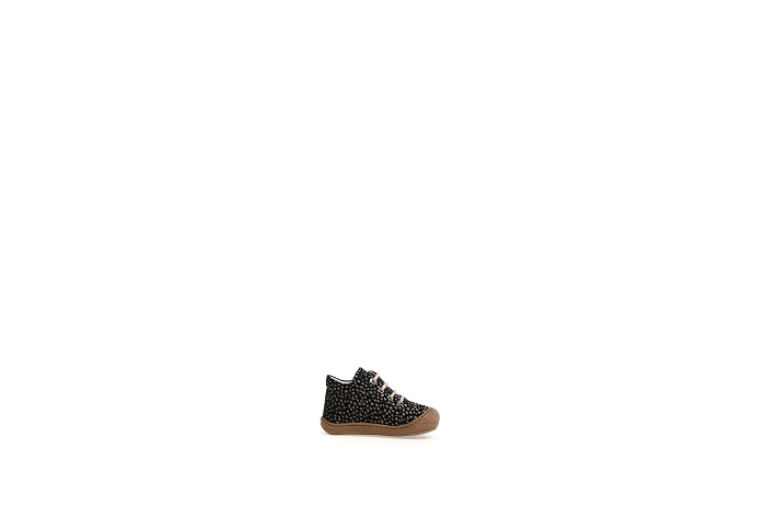 Naturino cocoon f noir9642108_4