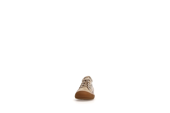 Naturino cocoon f dore9642109_2
