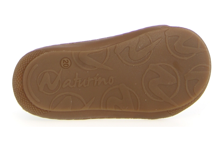 Naturino cocoon g bleu9642201_2