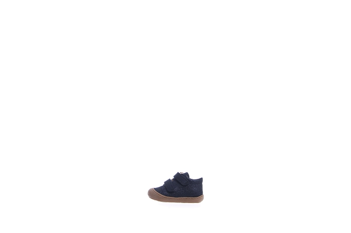 Naturino cocoon velcro f bleu9642301_2