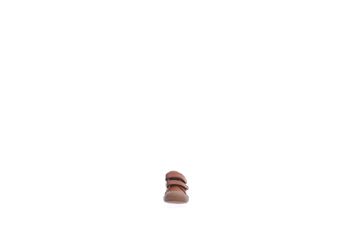 Naturino cocoon velcro g camel9642401_2