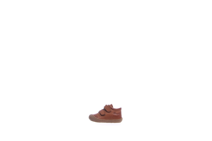 Naturino cocoon velcro g camel9642401_5