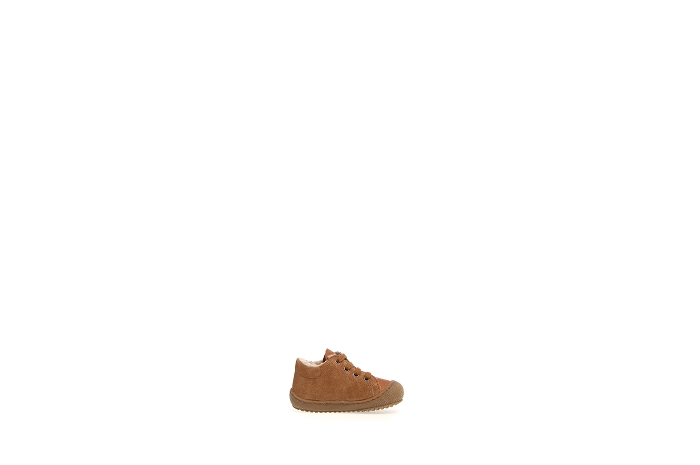 Naturino kolde2 camel9642501_3