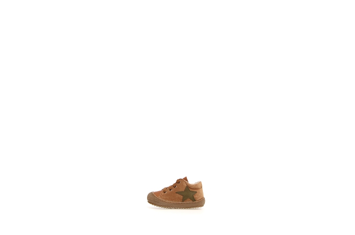 Naturino kolde2 camel9642501_5