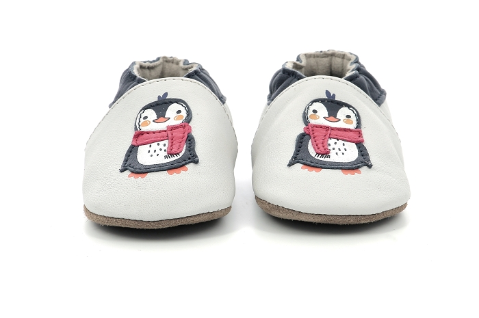 Robeez cold friend gris9643901_5