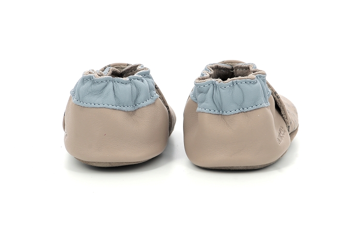 Robeez music mood gris9644201_3