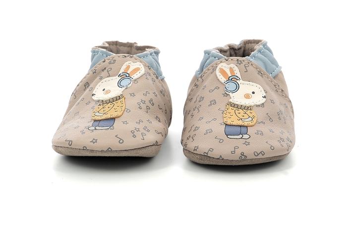 Robeez music mood gris9644201_5