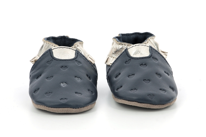 Robeez appaloosa style bleu9644801_5