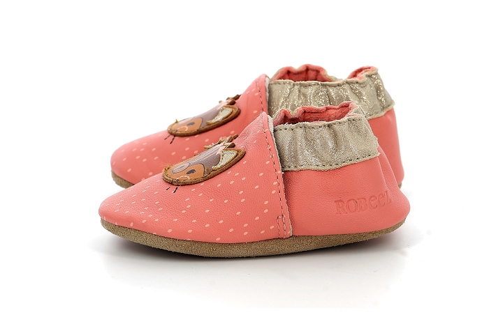 Robeez wheasle girl rose9644901_4