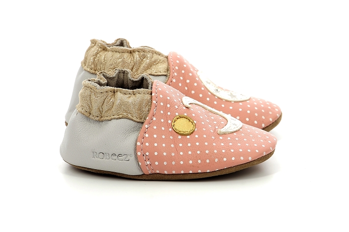 Robeez silently moon rose9645201_2