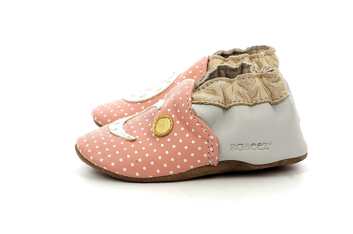 Robeez silently moon rose9645201_4