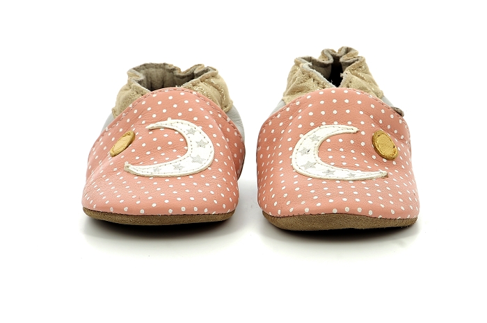 Robeez silently moon rose9645201_5