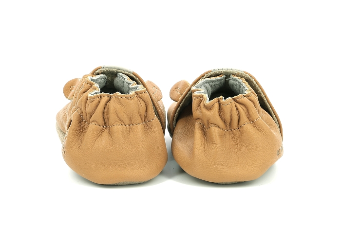Robeez sweety dog camel9645401_3