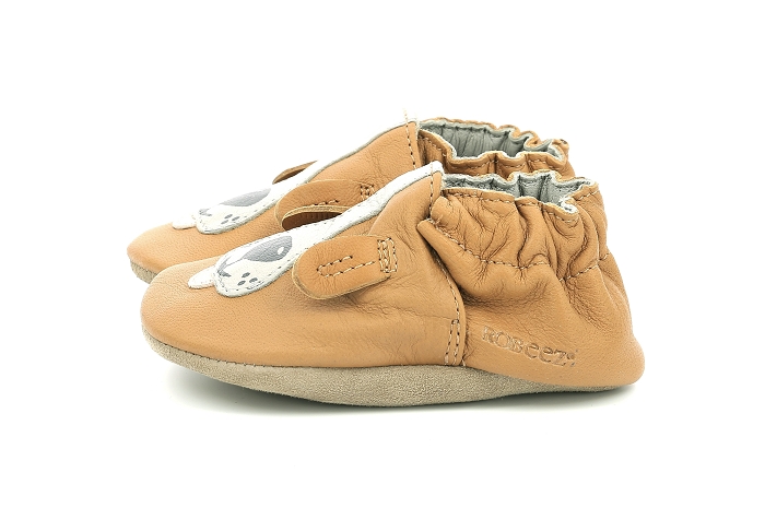 Robeez sweety dog camel9645401_4