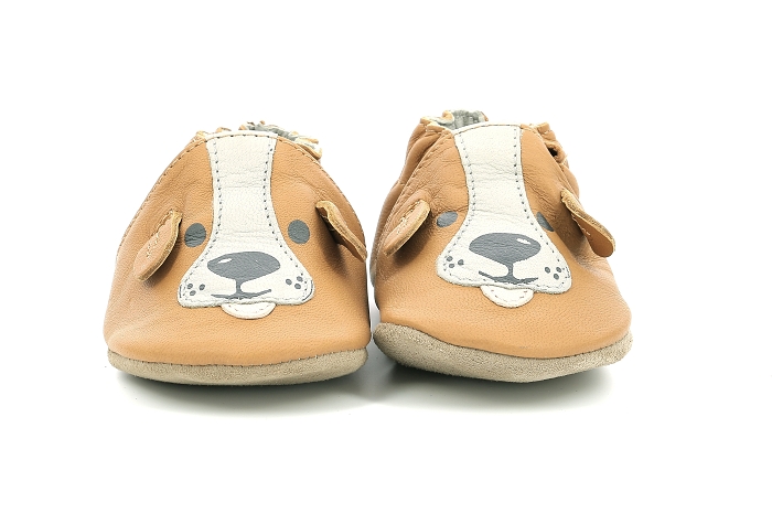 Robeez sweety dog camel9645401_5