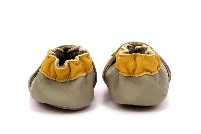 Robeez tiger nap kaki9645601_3