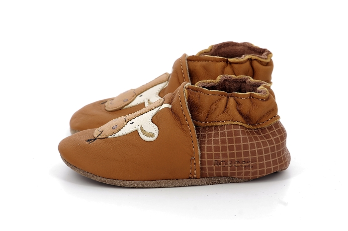 Robeez funny cow camel9645701_4