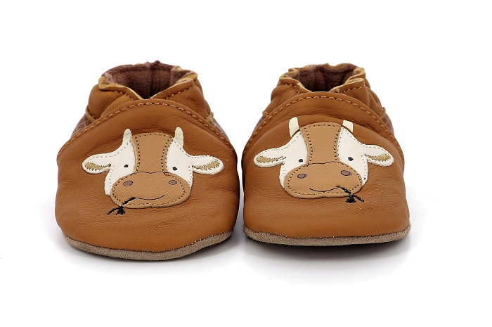 Robeez funny cow camel9645701_5