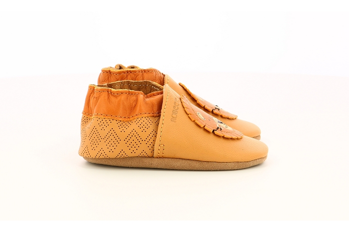 Robeez grooar camel9645801_2