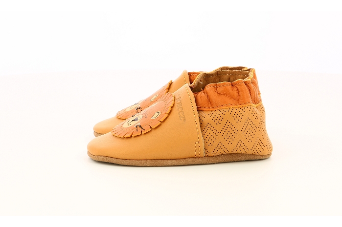 Robeez grooar camel9645801_4