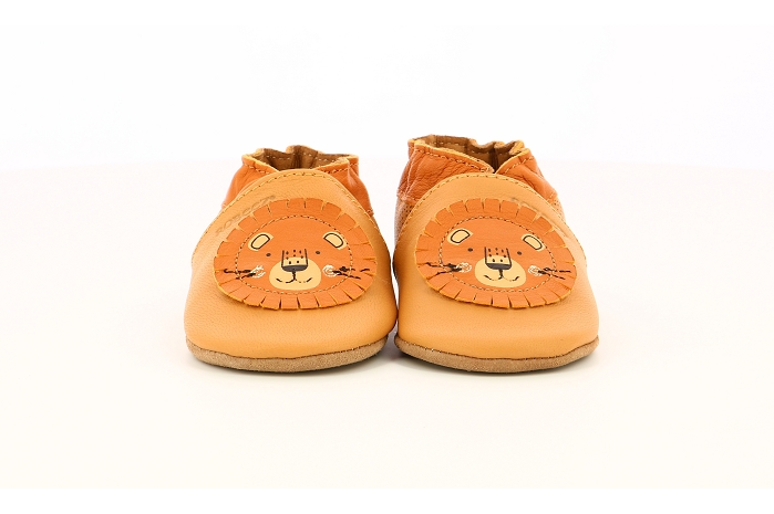 Robeez grooar camel9645801_5