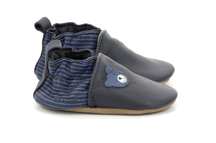 Robeez doubear bleu9646101_2