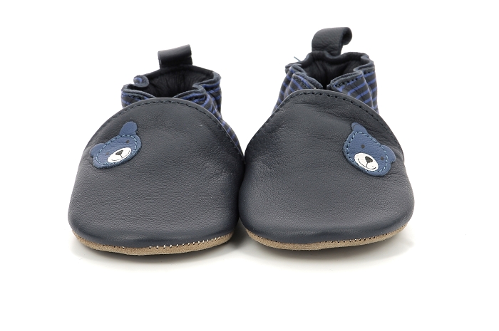 Robeez doubear bleu9646101_3