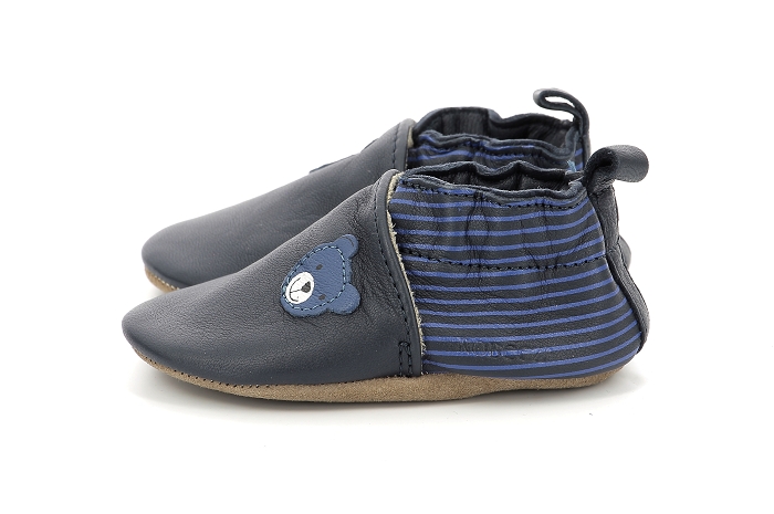 Robeez doubear bleu9646101_4