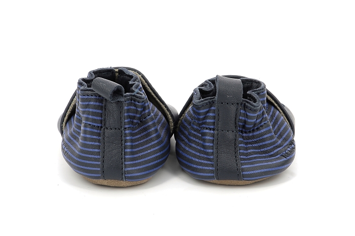 Robeez doubear bleu9646101_5