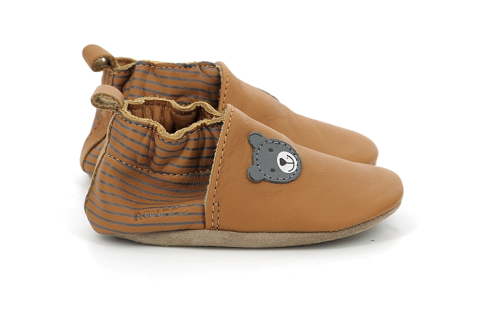 Robeez doubear camel9646102_2
