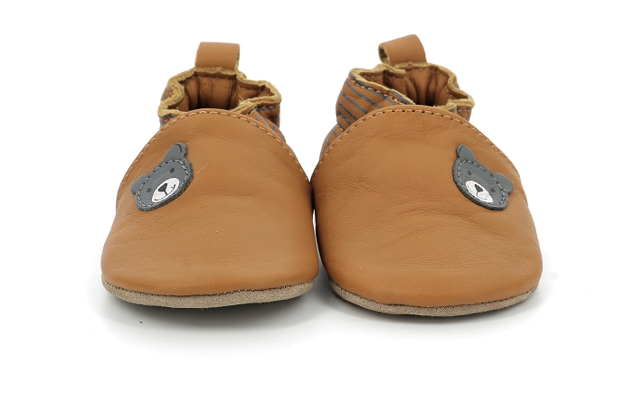 Robeez doubear camel9646102_3