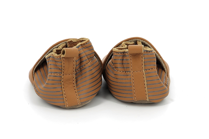 Robeez doubear camel9646102_5
