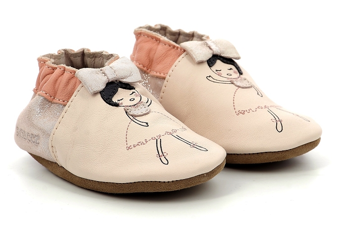 Pedimetre robeez store