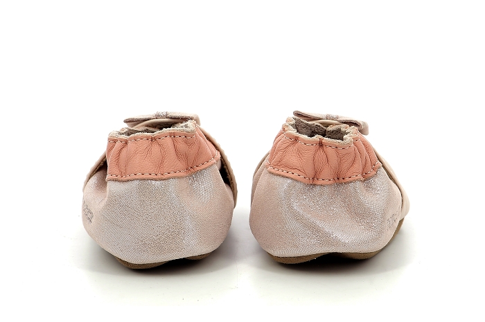 Robeez ballet passion rose9646401_3