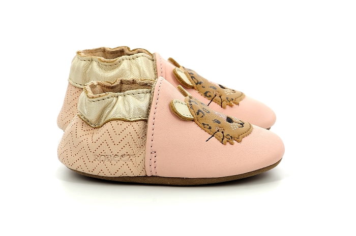 Robeez leopardo rose9646701_2