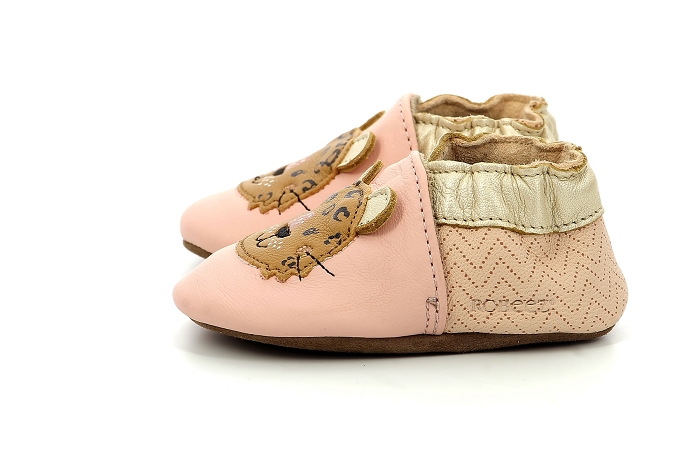 Robeez leopardo rose9646701_4