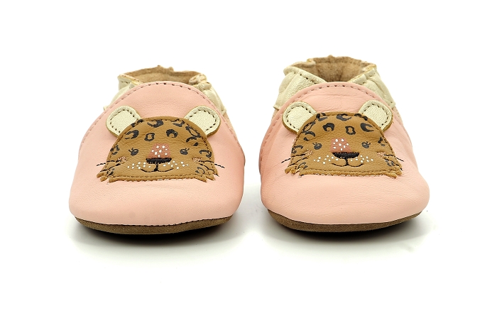 Robeez leopardo rose9646701_5